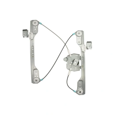 Kuva Lasinnostin MAGNETI MARELLI 350104170927