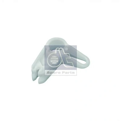 Kuva DT Spare Parts 1.22872 Kahvan vipu