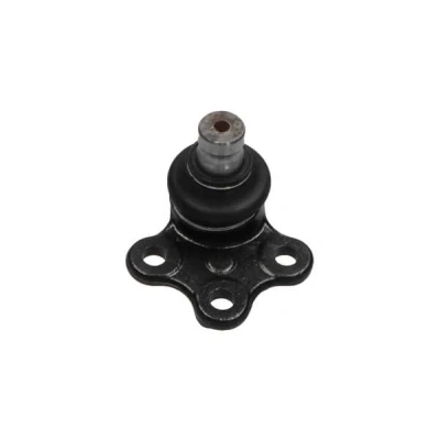 Kuva Pallonivel, Etuakseli, vasen, Alla RENAULT KANGOO Express OE 8200586561BJ, 820058656BJ