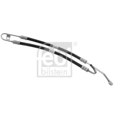 Kuva FEBI BILSTEIN 47851 Ohjaustehostimen Letku BMW: X5