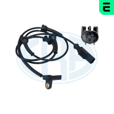 Kuva ERA 560259A ABS Anturi Etuakseli, vasen, oikea 2 1130 28