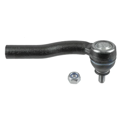 Kuva Raidetangon pää, Etuakseli, Oikea ABARTH 500 / 595 695, 500C 595C 695C, FIAT 500, C, PANDA, PANDA Skåp/halvkombi, FORD KA OE 1543821, 15