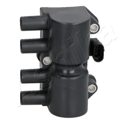 Kuva ASHIKA 78 0W W02 Sytytyspuola