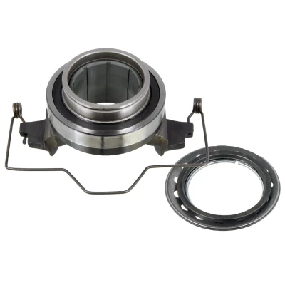 Kuva Irroitinlaakeri FEBI BILSTEIN 105374