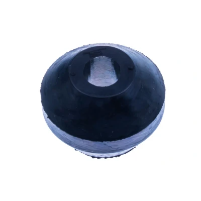 Kuva DENCKERMANN D600241 Jousijalan Tukilaakeri Taka akseli FIAT: Stilo Hatchback