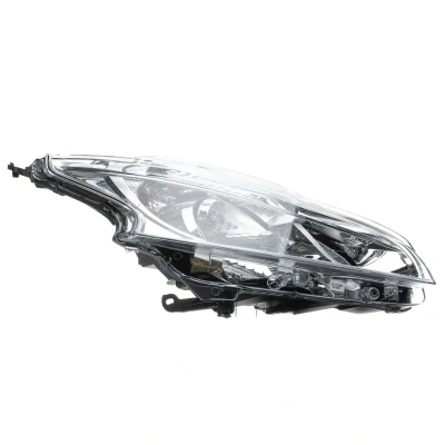 Kuva VALEO 044745 Ajovaloumpio
