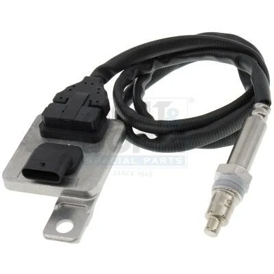 Kuva NOx sensori, NOx.katalysaattori Meat &amp; doria 57083 audi OE 8K0 907 807 J, T