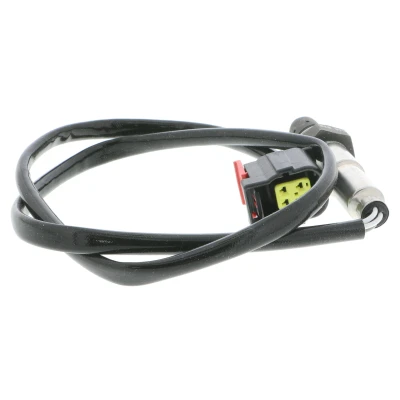 Kuva VEMO V30 76 0047 Lambda Anturi Original Quality Kierre, esivoideltu MERCEDES BENZ: C sarja T modell, Sedan, E modell