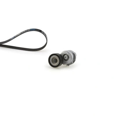 Kuva GATES K016PK1360 Moniurahihnasarja ThermalPro OPEL: Astra J Sports Tourer, Corsa D Hatchback