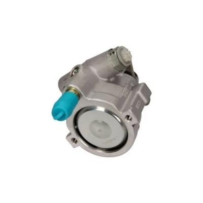 Kuva MAXGEAR 48 0105 Ohjaustehostimen Pumppu Hydraulinen 100, 80 ilman adapteria RENAULT: CLIO 1, MEGANE Scenic, 1 Cabriolet