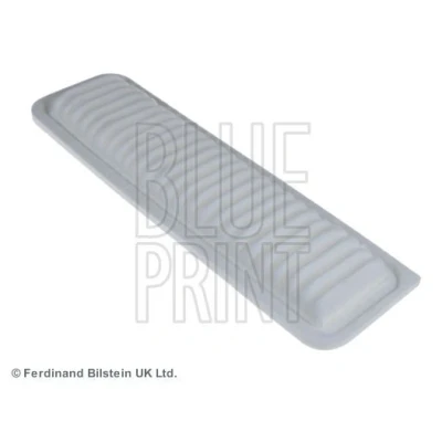 Kuva BLUE PRINT ADT322118 Ilmansuodatin 45 111 392 Suodatinpanos TOYOTA: PREVIA 3