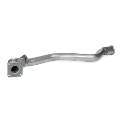 Kuva Pakoputki BOSAL 753 153