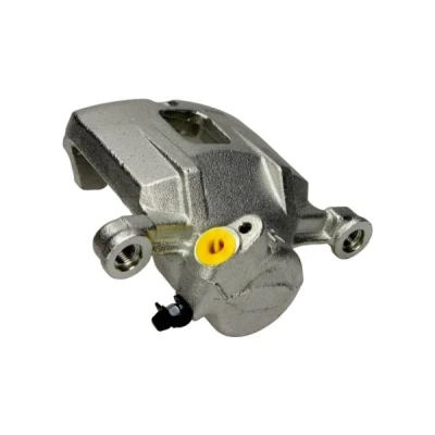 Kuva MAXGEAR 82 0418 Jarrusatula Valurauta 55 Taka akseli, oikea OPEL: Vectra C Caravan, Frontera A Sport SUV Cabriolet, B