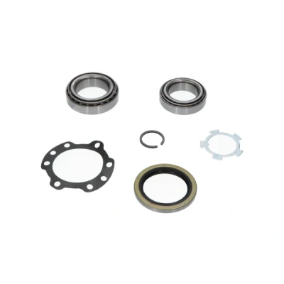 Kuva KAVO PARTS WBK 9069 Pyöränlaakerit Etuakseli 73 TOYOTA: Land Cruiser 80, Prado 70 SUV Cabriolet, HILUX 5 Pick up