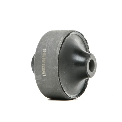 Kuva A.B.S. 270826 Tukivarren Hela 66