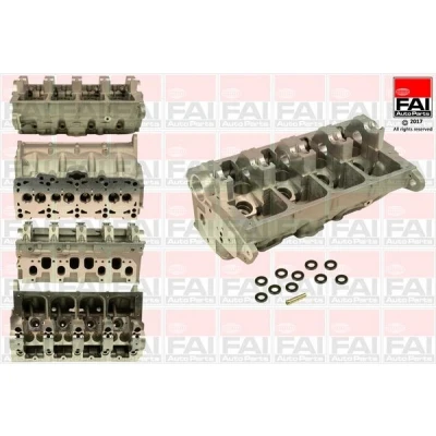 Kuva Sylinterikansi FAI AutoParts BCH028