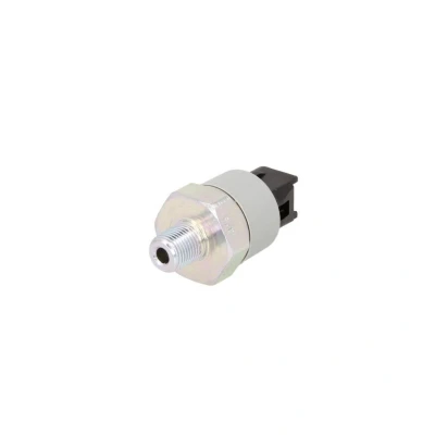 Kuva FAE 12549 Öljynpaineanturi 1/8&#039;&#039;x28h BSP