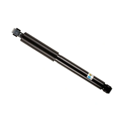Kuva BILSTEIN B4 OE Replacement 19 227740 Iskunvaimentimet MAZDA: 6 Farmari, Sedan, Hatchback