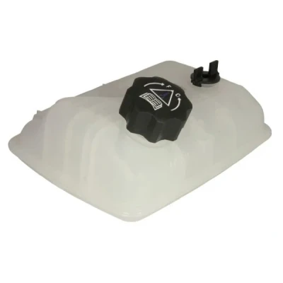 Kuva THERMOTEC DBC006TT Paisuntasäiliö ilman kantta