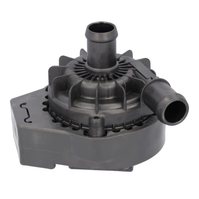 Kuva Vesipumppu, käyttöakku FEBI BILSTEIN 183431