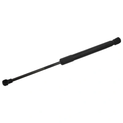 Kuva FEBI BILSTEIN 38190 Konepellin Kaasujousi Molemminpuolin 540