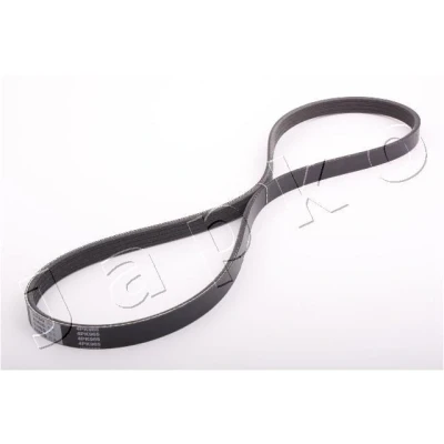 Kuva JAPKO 4PK965 Moniurahihna 965 4