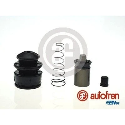 Kuva AUTOFREN SEINSA D3533C Korjaussarja, Kytkintyösylinteri NISSAN: Pick Up