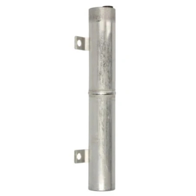 Kuva THERMOTEC KTT120188 Ilmastoinnin Kuivain