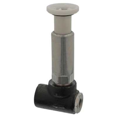Kuva FEBI BILSTEIN 35184 Pumppu, Polttoaine Esisyöttö