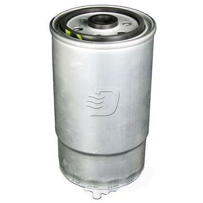 Kuva Polttoainesuodatin ALFA ROMEO 147 OE 71731829