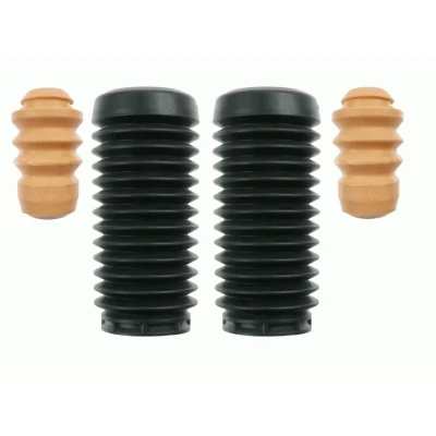 Kuva SACHS 900 146 Iskunvaimentimen Suojakumi Service Kit FORD: Fusion Farmari