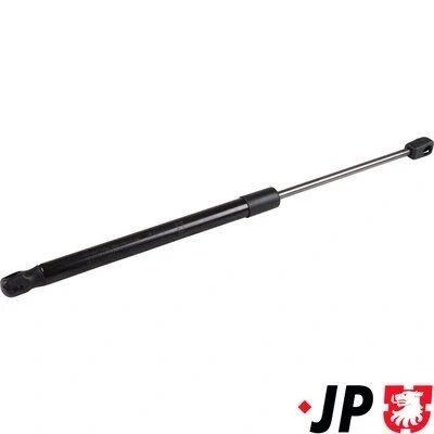 Kuva JP GROUP 1181224000 Takaluukun Kaasujousi 600 420