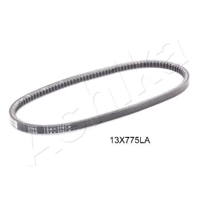 Kuva Kiilahihna DAIHATSU, HYUNDAI, KIA, MAZDA, NISSAN OE 02117 76023, 77523, 0K01232611