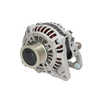 Kuva Laturi, generaattori STARDAX STX100566