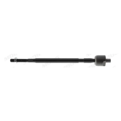 Kuva MOOG SZ AX 14773 Raidetangon Sisäpää Etuakseli M12X1.25 323