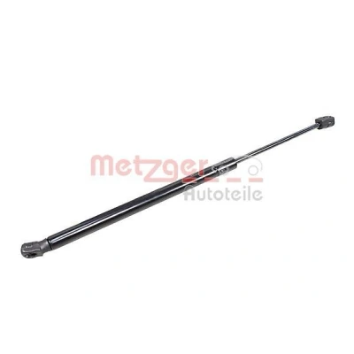 Kuva METZGER 2110641 Takaluukun Kaasujousi 610 478