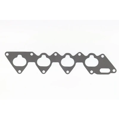 Kuva CORTECO 450289P Imusarjan Tiivisteet Imusarja MITSUBISHI: Pajero Sport 1 SUV, Lancer 6 Limousine, 5 Limousine
