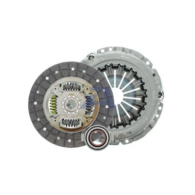 Kuva Kytkinpaketti AISIN KT 073F