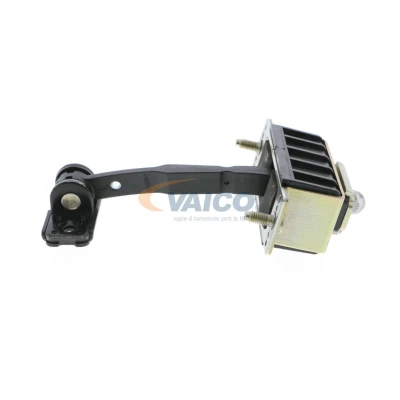Kuva VAICO V30 2295 Oven Pidin Takana MERCEDES BENZ: E sarja T modell