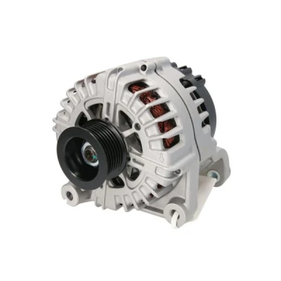 Kuva Laturi STARDAX STX102156