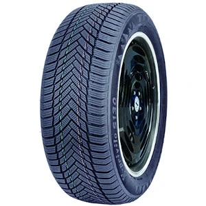 Kuva Tracmax X Privilo S 130 185/65 R14 86H henkilöauto Talvirenkaat Renkaat TOYOTA: Carina E Sedan, Avensis I Farmari, VOLVO: V40 Farmari