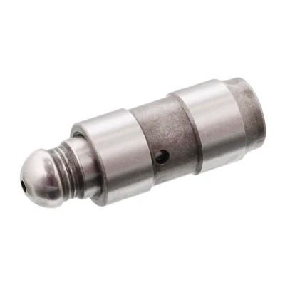 Kuva FEBI BILSTEIN 28317 Hydraulinen Venttiilinnostin AUDI: A3 Hatchback, A4 B6 Sedan, B8 Allroad, VOLKSWAGEN: Golf 6, Passat B7 Variant