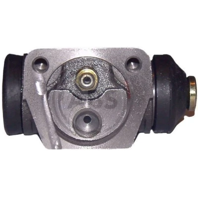 Kuva A.B.S. 52918X Takajarrusylinteri 22,2 FORD: MONDEO 2