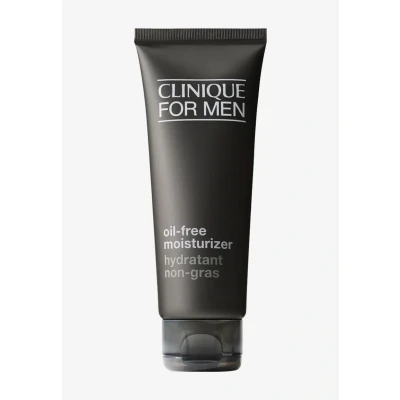 Kuva Clinique For Men Oil Free Moisturizer