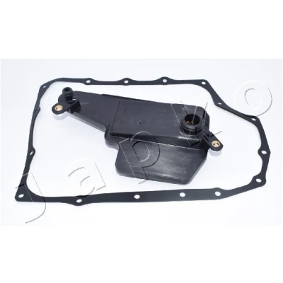 Kuva JAPKO FTJ075 Hydrauliikkasuodatin, Automaattivaihteisto