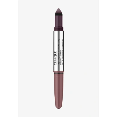 Kuva Clinique High Impact Shadow Play + Definer 1,9 g