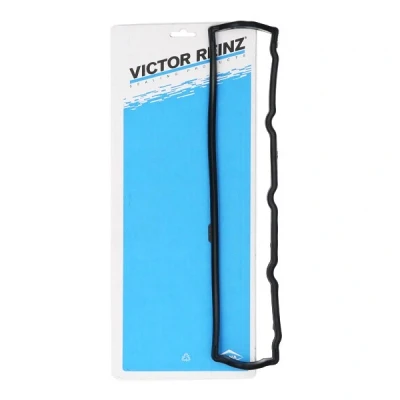 Kuva REINZ 71 26391 00 Venttiilikopan Tiiviste RENAULT: CLIO 2, MEGANE 1 Classic, 1, MITSUBISHI: Carisma Hatchback, VOLVO: 340 360 Hatchback