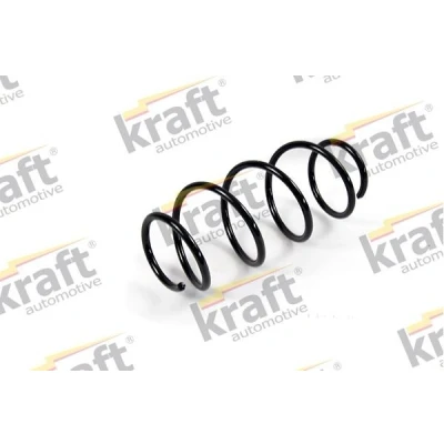 Kuva KRAFT 4026316 Jousi Etuakseli VOLVO: V40 Farmari, S40 I