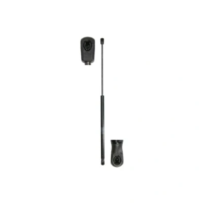 Kuva STABILUS // LIFT O MAT 016543 Takaluukun Kaasujousi 460 589 MITSUBISHI: COLT 6