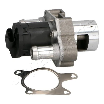 Kuva JAPANPARTS EGR 0501 Venttiili MERCEDES BENZ: Sprinter 3.5 T Bussi, Van